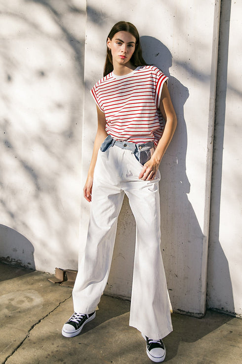 driftwood-daydreams-knit-top Flying Tomato-Sophia's Style-13